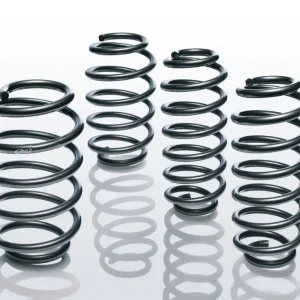 Angebot Eibach Tieferlegungsfedern Pro Kit für Volvo V50 M 1.6 1.6 D 1.6 D2 1.8 1.8
