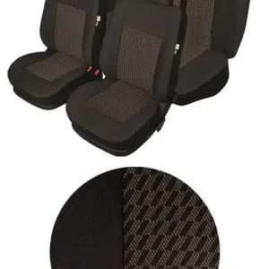 Preisreduziert PKW Schonbezug Sitzbezug Sitzbezüge für Chevrolet Cruze
