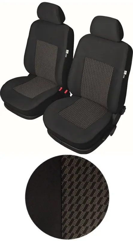 Sichere Zahlung PKW Auto Schonbezug Sitzbezug Sitzbezüge für Fiat Brava