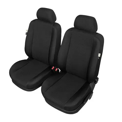 Nur Heute PKW Schonbezug Sitzbezug Sitzbezüge Auto-Sitzbezug Schonbezug