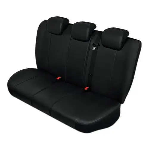 Schnäppchen PKW Schonbezug Sitzbezug Sitzbezüge Auto-Sitzbezug für Renault Fluence