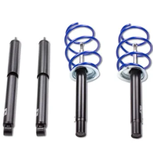 Beliebt ap Sportfahrwerk für BMW 3er E36 3B 3/B 3C 3/C 3CG Cabrio E36 3B 3/B 3C 3/C 3CG