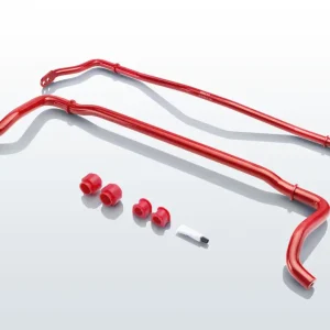 Eibach Stabilisator Anti-Roll-Kit für BMW 1er F20 114i 116i 118i 120i 125i 114d Saisonangebot