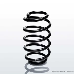 Bestseller Eibach Fahrwerksfeder Einzelfeder ERL (Serienersatz) R10110 HA für Opel Astra G