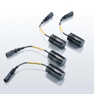 Eibach Stilllegungssatz Pro-Tronic für Opel Astra H A04 Alle Motorisierungen Beliebt
