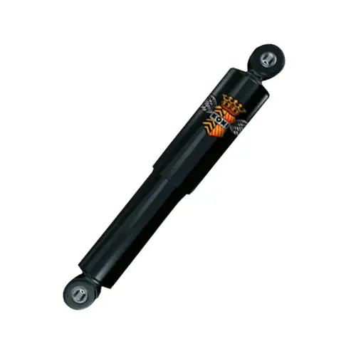 Koni Classic Stoßdämpfer Hinten einzeln für Triumph GT6 Mk I Triumph GT6 Mk III Nur Heute