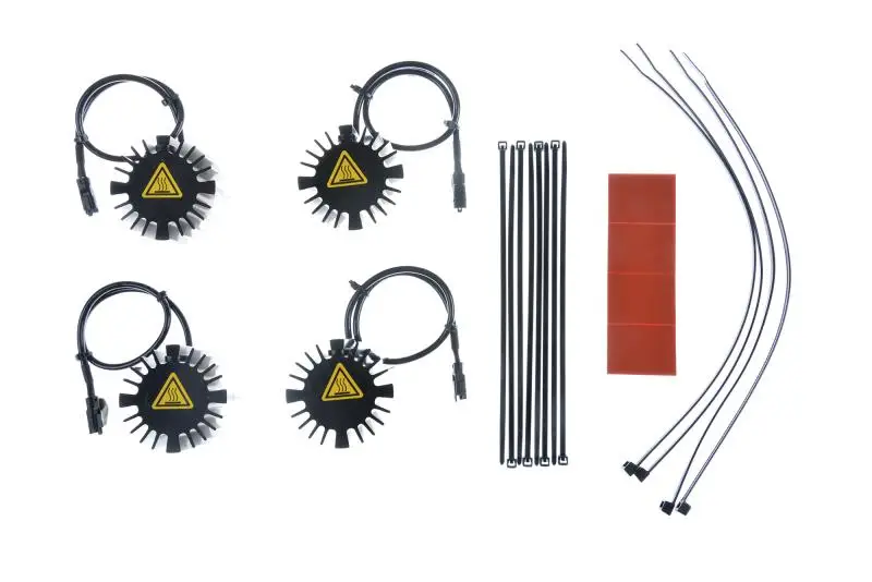 Rabatt KW Stilllegungssatz für Maserati Ghibli Typ M156 Maserati Quattroporte Typ M156