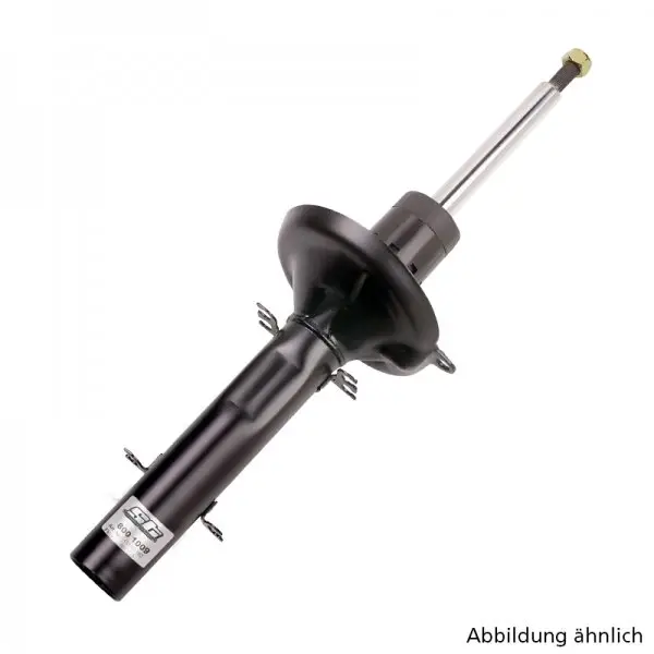 Angebot ST Sport Stoßdämpfer vorne für Opel Astra F F CC T92 Conv Limo 1.6 1.8 1.7D