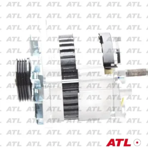 Atl Lichtmaschine Generator Angebot