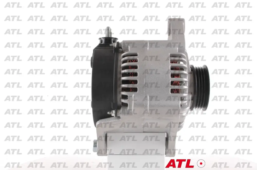 Heißes Angebot Atl Lichtmaschine Generator