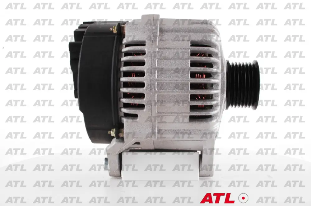 Billig Atl Lichtmaschine Generator