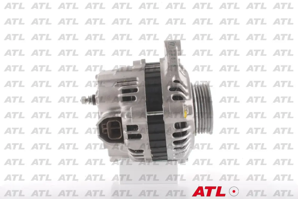 Preiswert Atl Lichtmaschine Generator