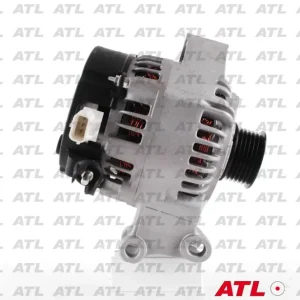 Highlight Atl Lichtmaschine Generator