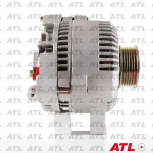 Atl Lichtmaschine Generator Versand Am Gleichen Tag