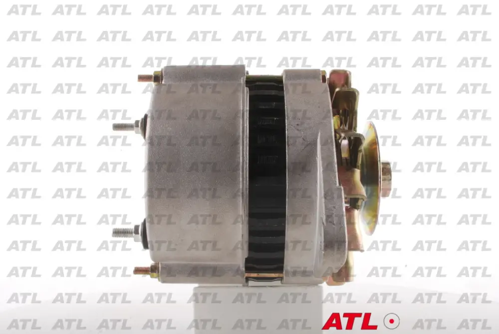 Sofort Bestellen Atl Lichtmaschine Generator