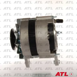 Sichere Zahlung Atl Lichtmaschine Generator