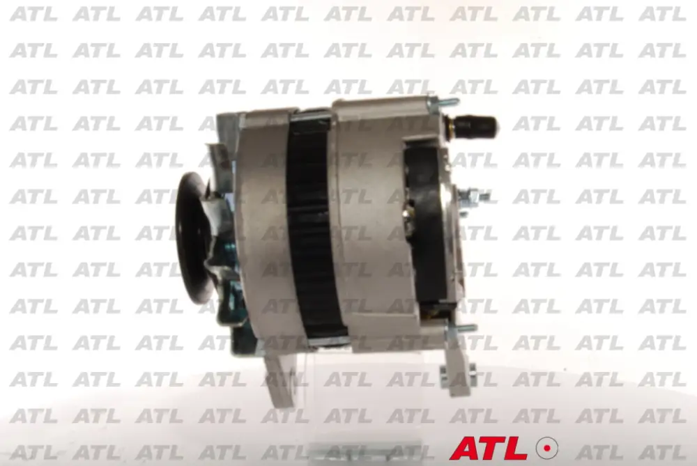 Sichere Zahlung Atl Lichtmaschine Generator