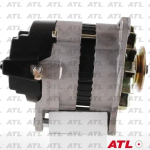 Markenprodukt Atl Lichtmaschine Generator