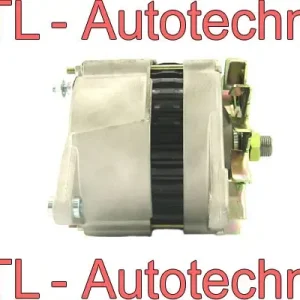 Must-Have Atl Lichtmaschine Generator