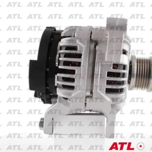 Atl Lichtmaschine Generator Direkt Vom Hersteller