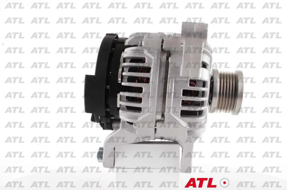 Atl Lichtmaschine Generator Direkt Vom Hersteller