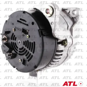 Atl Lichtmaschine Generator Top-Angebot