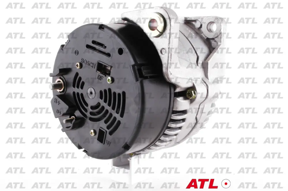 Atl Lichtmaschine Generator Top-Angebot