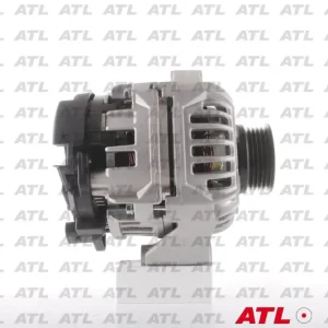 Atl Lichtmaschine Generator Schnäppchen