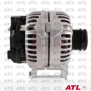 Meistverkauft Atl Lichtmaschine Generator