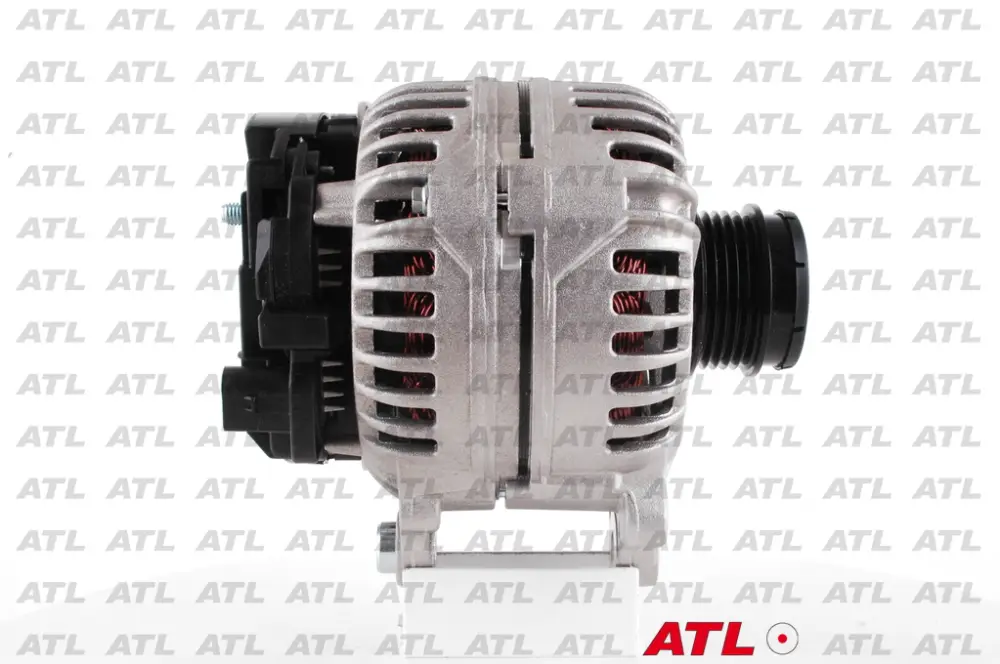 Meistverkauft Atl Lichtmaschine Generator