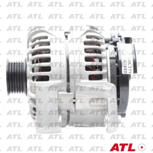 Atl Lichtmaschine Generator Super-Preis
