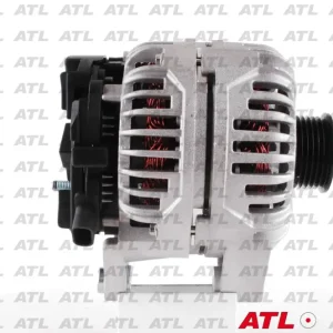 Neue Ware Atl Lichtmaschine Generator