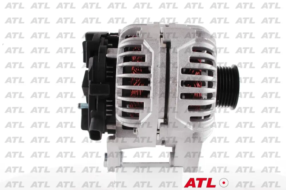 Neue Ware Atl Lichtmaschine Generator