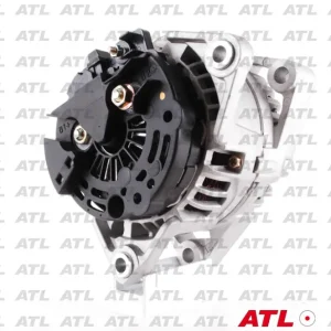 Atl Lichtmaschine Generator Wochenendangebot