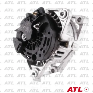 Versand Am Gleichen Tag Atl Lichtmaschine Generator
