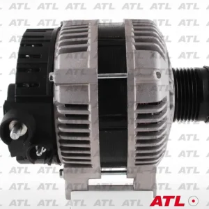 Atl Lichtmaschine Generator Direktkauf