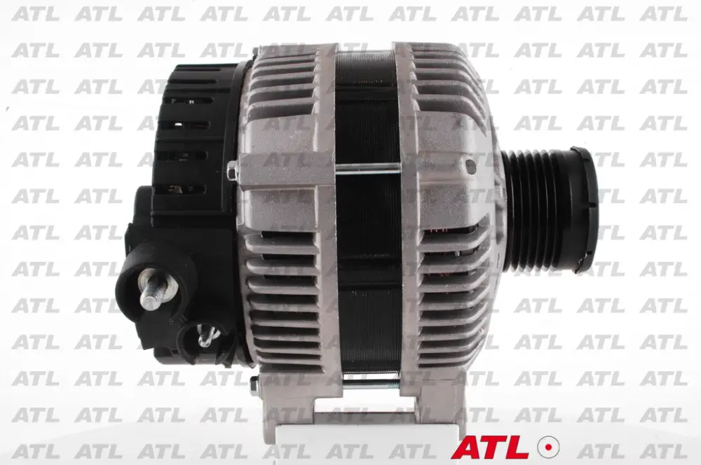 Atl Lichtmaschine Generator Direktkauf