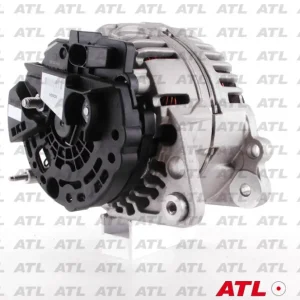 Zertifiziert Atl Lichtmaschine Generator