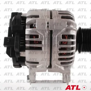 Wochenendangebot Atl Lichtmaschine Generator