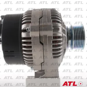 Atl Lichtmaschine Generator Bestseller