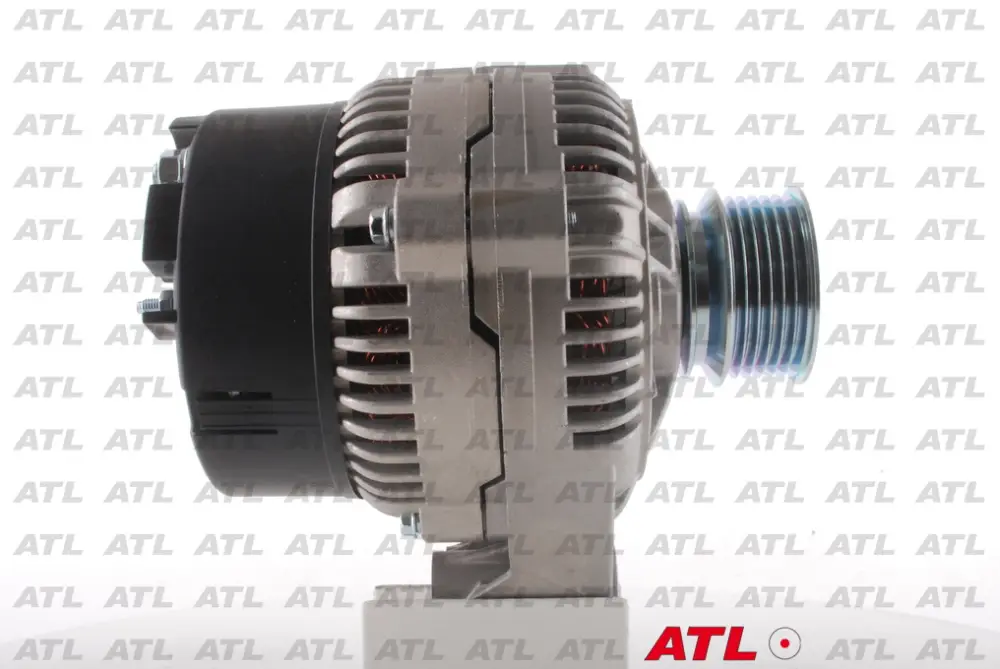 Atl Lichtmaschine Generator Bestseller