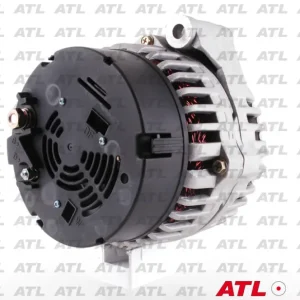 Sale Atl Lichtmaschine Generator