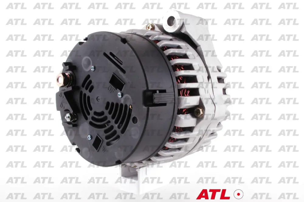 Sale Atl Lichtmaschine Generator
