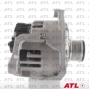 Sonderaktion Atl Lichtmaschine Generator