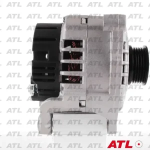 Atl Lichtmaschine Generator Meistverkauft