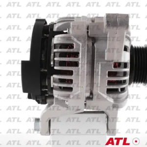 Saisonangebot Atl Lichtmaschine Generator