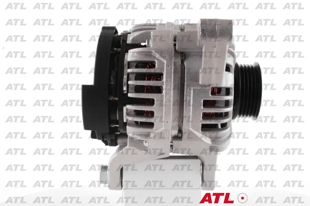 Saisonangebot Atl Lichtmaschine Generator
