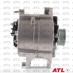 Mega-Angebot Atl Lichtmaschine Generator