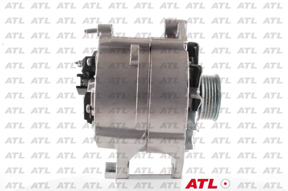 Mega-Angebot Atl Lichtmaschine Generator