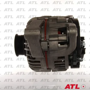 Sonderangebot Atl Lichtmaschine Generator